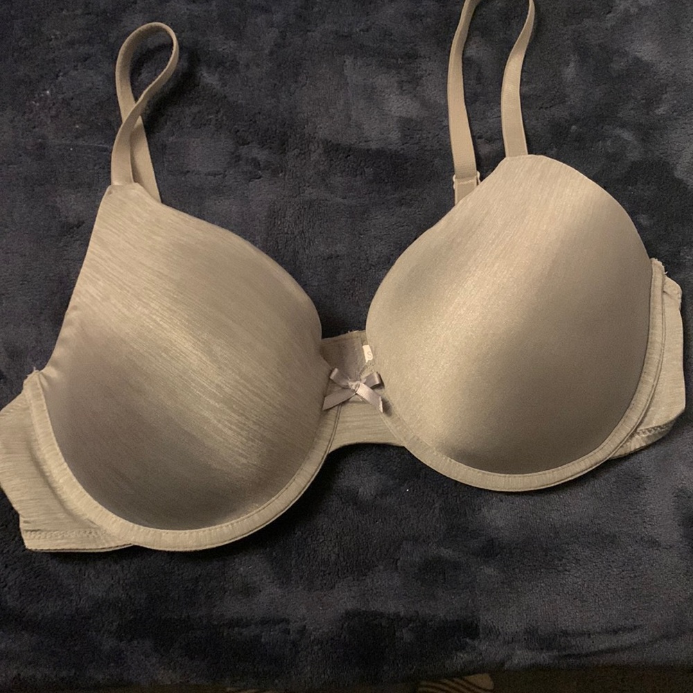 38C Secret Treasures Bra. New without tags